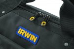 Brašna Defender Irwin Pro 2017823