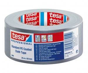 Páska montážní Tesa Professional 4688