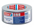 Páska montážní Tesa Professional 4688 - stříbrná