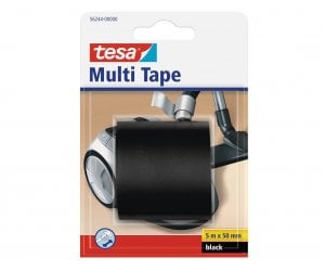 Páska opravná Tesa Multi Tape 56244