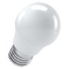 Žárovka LED Mini Globe E27 - 4W neutrální bílá