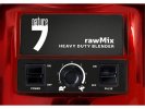 Mixér multifunkční rawMix RM15R Nature7