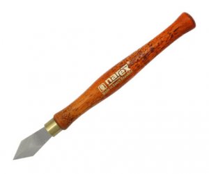Nůž rýsovací Narex 8223
