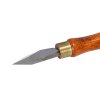 Nůž rýsovací Narex 8223 - 3mm 8223 01