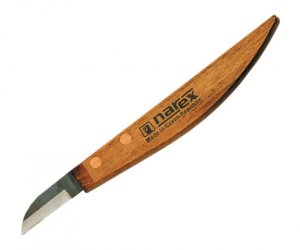 Nůž řezbářský Profi Narex 8225