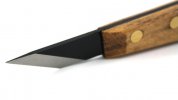 Nůž řezbářský Profi Narex 8225 - zapichovací 8225 20