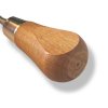 Dláto začišťovací Wood line Plus Narex 8110 - 12mm 8110 62