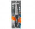Nůž zavírací nerez 205/115mm Extol Premium 8855120