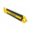 Nůž bezpečnostní jednorázový dvojitá čepel Stanley STHT10360-0