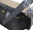 Box na nářadí vodotěsný FatMax Stanley 1-94-749