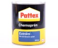 Lepidlo Pattex Chemoprén extrém -  300ml