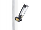 Svítilna kloubová COB LED 280lm Extol Light 43155