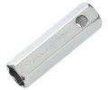 Klíč trubkový jednostranný Tona Expert - 8mm