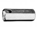 Klíč trubkový jednostranný Tona Expert - 9mm