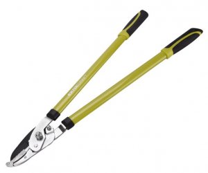 Nůžky na silné větve kovadlinkové Extol Craft 38020