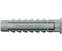 Hmoždinka rozpěrná Fischer SX  -  14x70