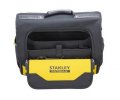 Brašna na nářadí a notebook Stanley FMST1-80149