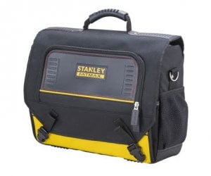 Brašna na nářadí a notebook Stanley FMST1-80149