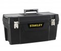 Box s kovovými přezkami Stanley - 1-94-859 25"