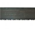 Pás pilový Scheppach - 1490mm 6TPI dřevo plast pro BASA 1