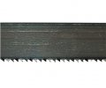 Pás pilový Scheppach - 1490mm dřevo plast kov pro BASA 1