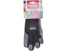 Pracovní rukavice lurex Extol Premium - 8"