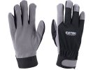 Pracovní rukavice lurex Extol Premium - 11"