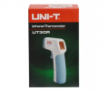 Teploměr infračervený bezdotykový UNI-T UT30R