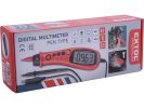 Multimetr digitální "tužka" Extol Premium 8831252