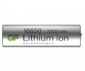 Nabíjecí baterie GP Li-ion 18650 3350mAh