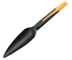 Lopatka na setí semen Solid Fiskars 1057641