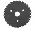 Rašple rotační pilová Stalco Perfect - S-71271 125x22,2x3,0mm