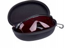 Brýle pro práci s laserovými přístroji Extol Premium
