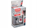 Laser křížový červený Extol Premium 8823301