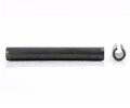 Kolík pružný DIN 1481 - 1.5x14
