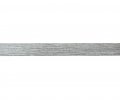 Hrana nábytková lamino - 22mm dub stříbrný