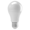 Žárovka LED E27 Classic A60/A67 - 645lm/7,3W teplá bílá