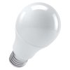 Žárovka LED E27 Classic A60/A67 - 645lm/7,3W neutrální bílá