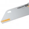 Pila Pro Power Tooth univerzální Fiskars - 38cm 9TPI 1062930