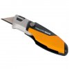 Nůž zavírací s výměnným břitem Pro Compact Fiskars 1062939