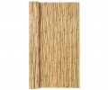 Rohož přírodní bambus - 2x3m