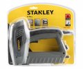 Stanley STHT6-70414 sponkovačka/hřebíkovačka