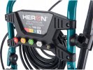Heron 8896351 vysokotlaký motorový čistič 186bar