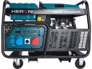 Heron 8896430 elektrocentrála 11kW 400V/230V
