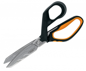 Nůžky pro velké zatížení 21cm PowerArc Fiskars 1027204