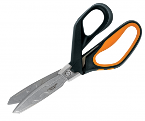 Nůžky pro velké zatížení 26cm PowerArc Fiskars 1027205