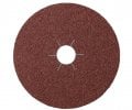 Disk vulkanfíbrový 561 - 150mm 36