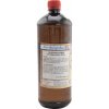 Olej lněný rafinovaný 1l HB-Lak
