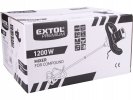 Extol Premium 8890600 míchadlo stavebních směsí 1200W