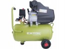 Extol Craft 418201 olejový kompresor 1100W